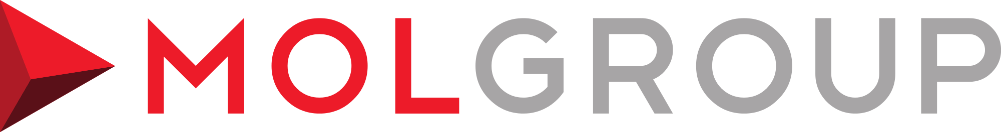 Bianka Budai | Global Mobility Top 100 Professional | The View From The Top